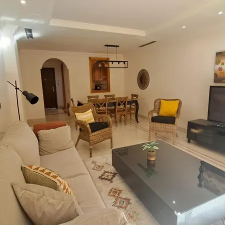 Aloha Hill Club Apartment *