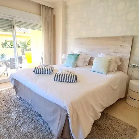 Aloha Hill Club Apartment